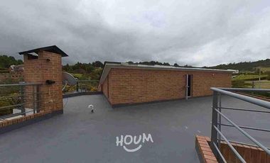 Casa Vereda Yerbabuena ID: 137832r