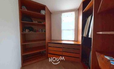 Casa Vereda Yerbabuena ID: 137832r