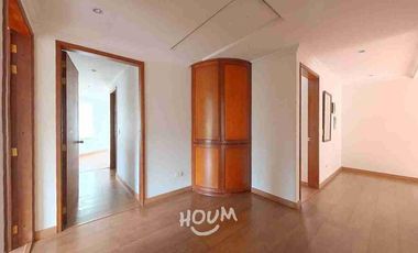 Casa Vereda Yerbabuena ID: 137832r