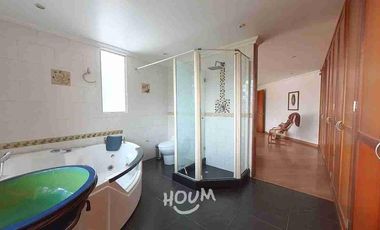 Casa Vereda Yerbabuena ID: 137832r