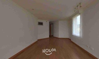 Casa Vereda Yerbabuena ID: 137832r