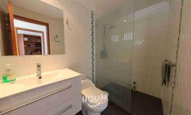 Casa Vereda Yerbabuena ID: 137832r