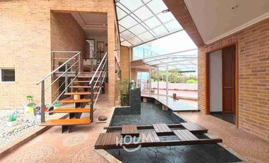 Casa Vereda Yerbabuena ID: 137832r