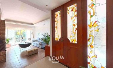 Casa Vereda Yerbabuena ID: 137832r