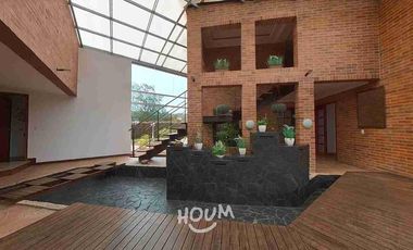 Casa Vereda Yerbabuena ID: 137832r