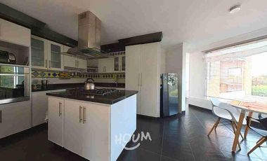 Casa Vereda Yerbabuena ID: 137832r