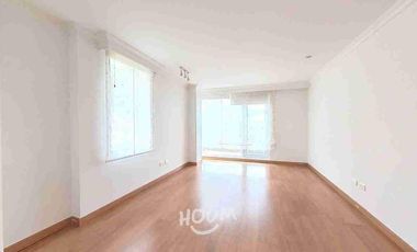 Casa Vereda Yerbabuena ID: 137832r