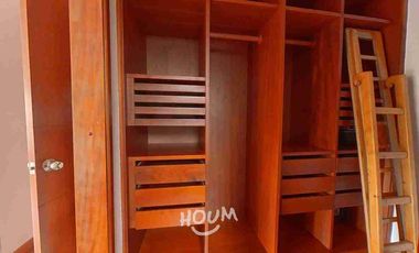 Casa Vereda Yerbabuena ID: 137832r