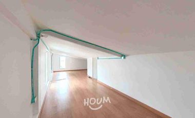 Casa Vereda Yerbabuena ID: 137832r