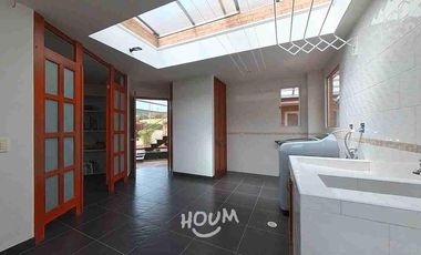 Casa Vereda Yerbabuena ID: 137832r