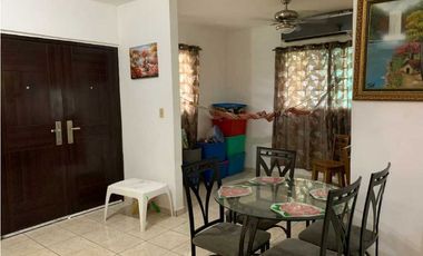 VENDO CASA DE 3HAB 2 BAÑOS Y 681M2 EN BAGALA