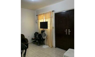 VENDO CASA DE 3HAB 2 BAÑOS Y 681M2 EN BAGALA