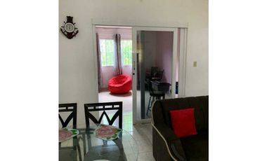 VENDO CASA DE 3HAB 2 BAÑOS Y 681M2 EN BAGALA