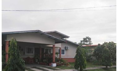 VENDO CASA DE 3HAB 2 BAÑOS Y 681M2 EN BAGALA