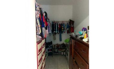 VENDO CASA DE 3HAB 2 BAÑOS Y 681M2 EN BAGALA