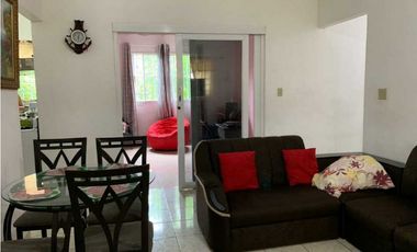 VENDO CASA DE 3HAB 2 BAÑOS Y 681M2 EN BAGALA