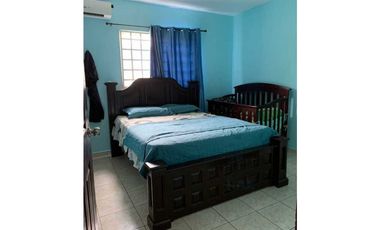 VENDO CASA DE 3HAB 2 BAÑOS Y 681M2 EN BAGALA