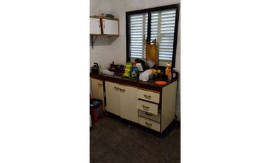 HERTZ 1828 entre Bartolome de Las Casas y Norquin