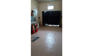 HERTZ 1828 entre Bartolome de Las Casas y Norquin