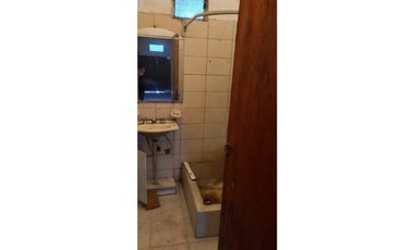 HERTZ 1828 entre Bartolome de Las Casas y Norquin