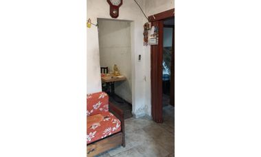 HERTZ 1828 entre Bartolome de Las Casas y Norquin