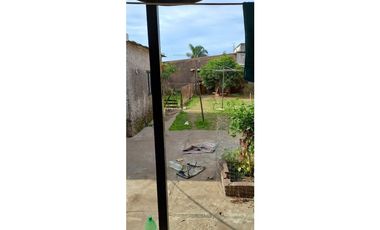 HERTZ 1828 entre Bartolome de Las Casas y Norquin