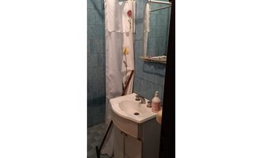 HERTZ 1828 entre Bartolome de Las Casas y Norquin