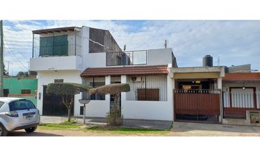 HERTZ 1828 entre Bartolome de Las Casas y Norquin