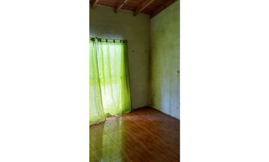 HERTZ 1828 entre Bartolome de Las Casas y Norquin