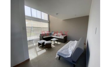 ¡Tu Casa De Playa Con Terraza  En Mejía Te Está Esperando! 🏖️