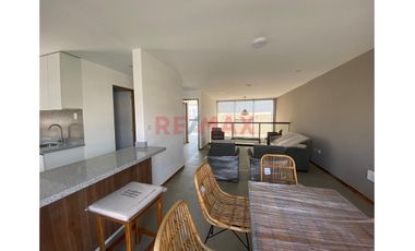 ¡Tu Casa De Playa Con Terraza  En Mejía Te Está Esperando! 🏖️