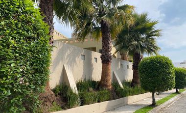 RENTA DE CASA EN PRADO LARGO