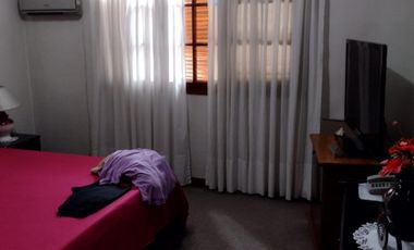 Duplex   4 ambientes