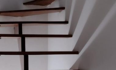 Duplex   4 ambientes