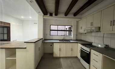 Barrio San Francisco, Elpidio Gonzalez y Estrada, Guaymallen, Mendoza.
