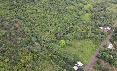 Finca Sasay