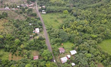 Finca Sasay