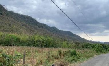 Finca Sasay