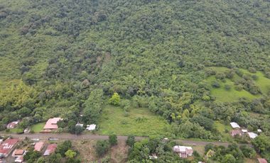 Finca Sasay