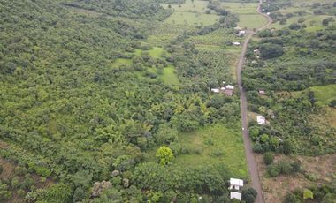 Finca Sasay