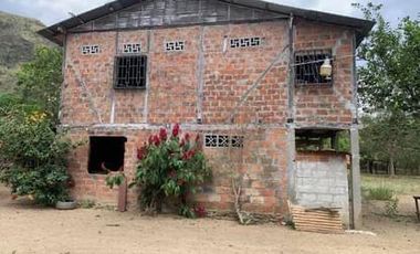 Finca Sasay