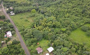Finca Sasay