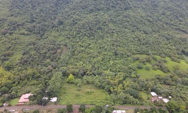 Finca Sasay