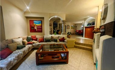 Casa residencial en venta en Real de Valle Pachuca