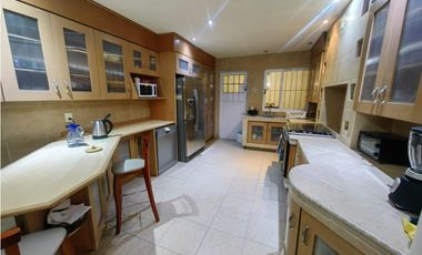 Casa residencial en venta en Real de Valle Pachuca