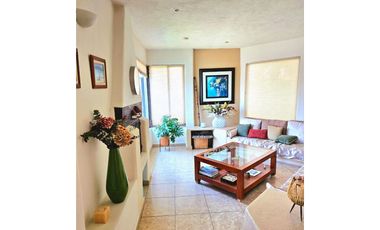 Casa residencial en venta en Real de Valle Pachuca