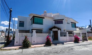 Casa residencial en venta en Real de Valle Pachuca