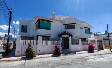 Casa residencial en venta en Real de Valle Pachuca