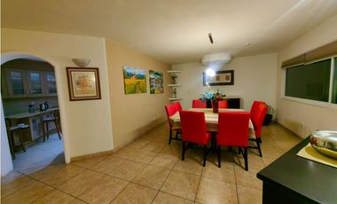 Casa residencial en venta en Real de Valle Pachuca