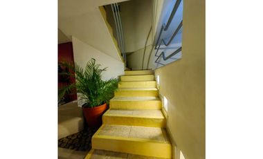 Casa residencial en venta en Real de Valle Pachuca